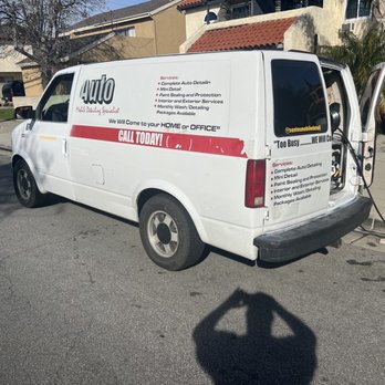 Shyne Mobile Auto Detailing - Auto Detailing Near Me - Huntington Beach, California Shyne Mobile Auto Detailing - Auto Detailing Near Me - Huntington Beach, California