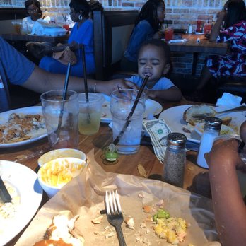 Cheddar's Scratch Kitchen - American Near Me - Mesquite, Texas Cheddar's Scratch Kitchen - American Near Me - Mesquite, Texas