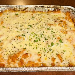 user provided Angelino's Restaurant, Fairmount- Philadelphia photo