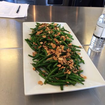 Biltmore Culinary Academy - Cooking Schools Near Me - Coral Gables, Florida