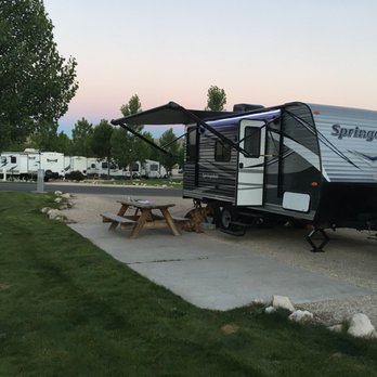 Iron Horse Rv Resort - Apartments Near Me - Elko, Nevada Iron Horse Rv Resort - Apartments Near Me - Elko, Nevada