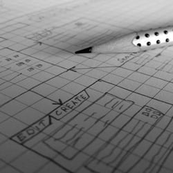 Web Designs, Seo Services - Web Designs, Seo Services