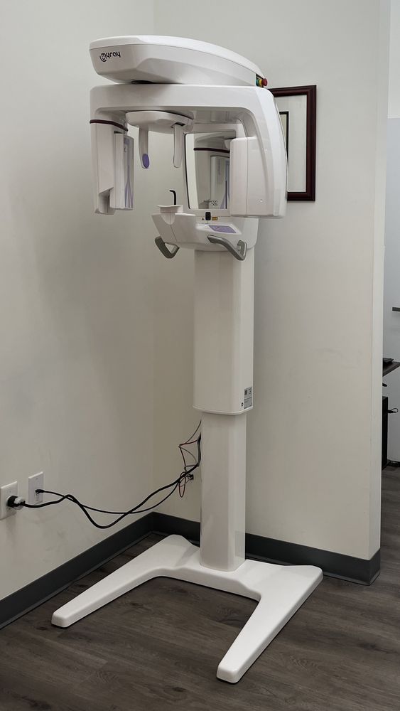 LEONIA DENTAL Updated October 2024 13 Reviews 384 Broad Ave