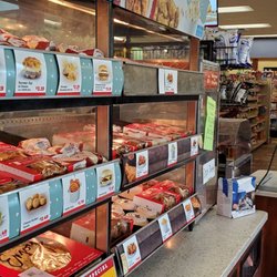 Kwik Trip