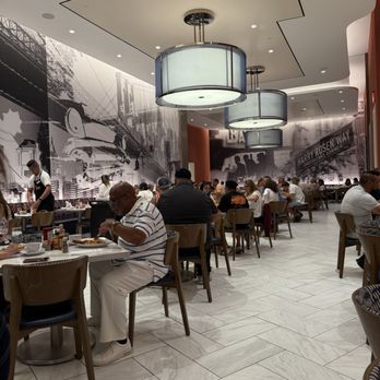 Junior's - Juniors. Great place. - Breakfast & Brunch Near Me - Las Vegas, Nevada Junior's - Juniors. Great place. - Breakfast & Brunch Near Me - Las Vegas, Nevada