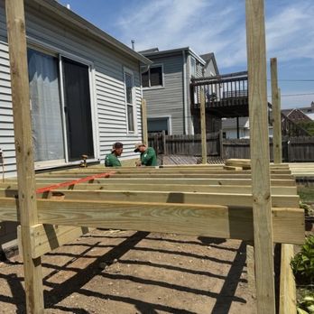 T-Rex Exteriors - Landscaping Near Me T-Rex Exteriors - Landscaping Near Me