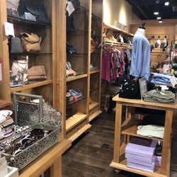 Francesca's