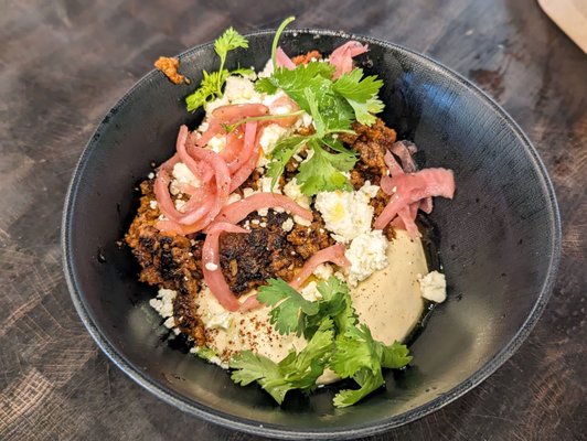 Avanti Food and Beverage Boulder by null