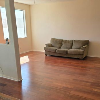 J&L Innovative Flooring - Flooring Near Me - Glendora, California