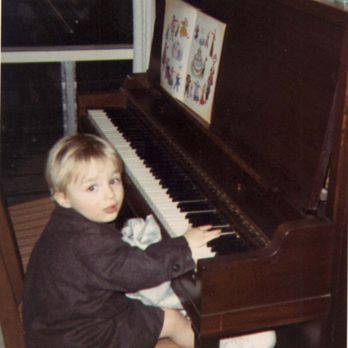 Gordons Piano Shop - Piano Services Near Me Gordons Piano Shop - Piano Services Near Me
