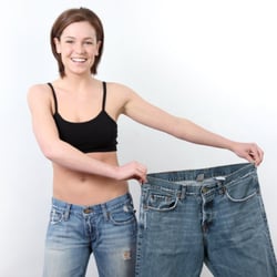 HCG Diet Center