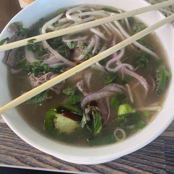 Pho King Way - Filet Pho - Noodles Near Me - Lake Forest, California Pho King Way - Filet Pho - Noodles Near Me - Lake Forest, California
