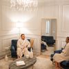 Luxe & Luna Boutique Spa gift card