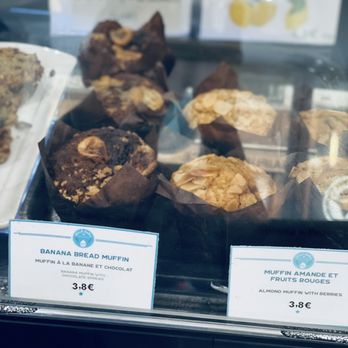Cloud Cakes - Patisserie/Cake Shop Near Me - Paris, 75 Cloud Cakes - Patisserie/Cake Shop Near Me - Paris, 75