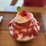 Photo of Okaeri Japanese Cafe