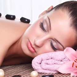 Pink Clouds Spa
