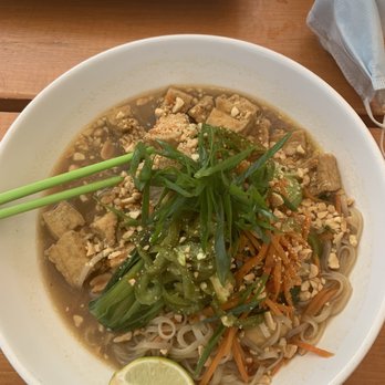 Forager Brewery - Forager Noodles *previously known as Pad Thai - Breweries Near Me - Rochester, Minnesota Forager Brewery - Forager Noodles *previously known as Pad Thai - Breweries Near Me - Rochester, Minnesota