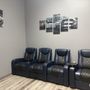 Trend Auto Repair