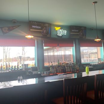 Northern Pines Resort - Great place to watch Packer game - American Near Me - Butternut, Wisconsin Northern Pines Resort - Great place to watch Packer game - American Near Me - Butternut, Wisconsin