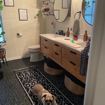 AZ Remodel Pros - Bathroom remodel - General Contractors Near Me