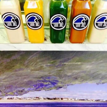 Smoothie Shack - Shore Juice Cleanse - Juice Bars & Smoothies Near Me - Stone Harbor, New Jersey Smoothie Shack - Shore Juice Cleanse - Juice Bars & Smoothies Near Me - Stone Harbor, New Jersey