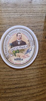 Ratskeller Augsburg by null