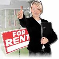 Rivertowne Rentals