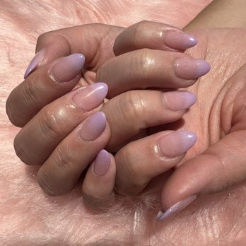 LY's Nails & Spa - Nail Salons Near Me - Lafayette Hill, Pennsylvania LY's Nails & Spa - Nail Salons Near Me - Lafayette Hill, Pennsylvania