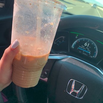 The Spot - My cold brew! Coffee - Juice Bars & Smoothies Near Me - Indio, California The Spot - My cold brew! Coffee - Juice Bars & Smoothies Near Me - Indio, California