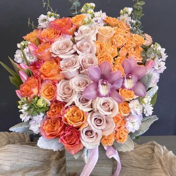 Oc Beverly Flowers - Florists Near Me - Santa Ana, California Oc Beverly Flowers - Florists Near Me - Santa Ana, California