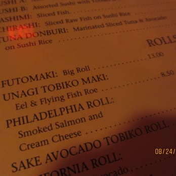 Sagami - Japanese Near Me - Collingswood, New Jersey
