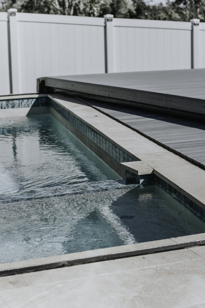 Slide of Zion Metal Work