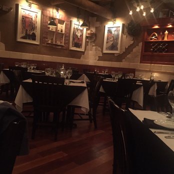 Basil Tree Ristorante - Beautiful decor and set up - Seafood Near Me - Dixon, Illinois Basil Tree Ristorante - Beautiful decor and set up - Seafood Near Me - Dixon, Illinois