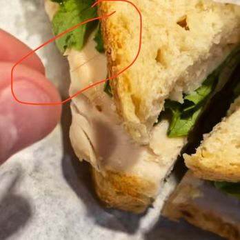 Great Harvest Bread - Bread with hair baked into it... - Bakeries Near Me - Medford, Oregon Great Harvest Bread - Bread with hair baked into it... - Bakeries Near Me - Medford, Oregon