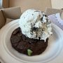 Photo of Insomnia Cookies