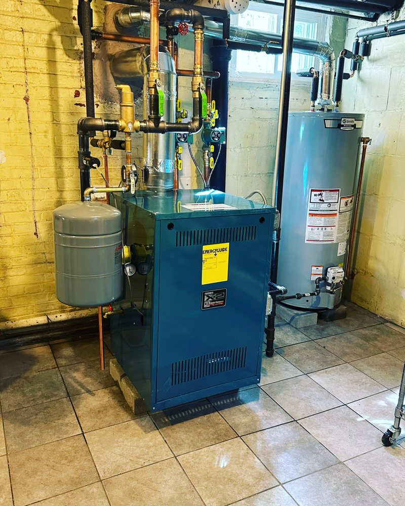 Slide of JSM Emergency Services