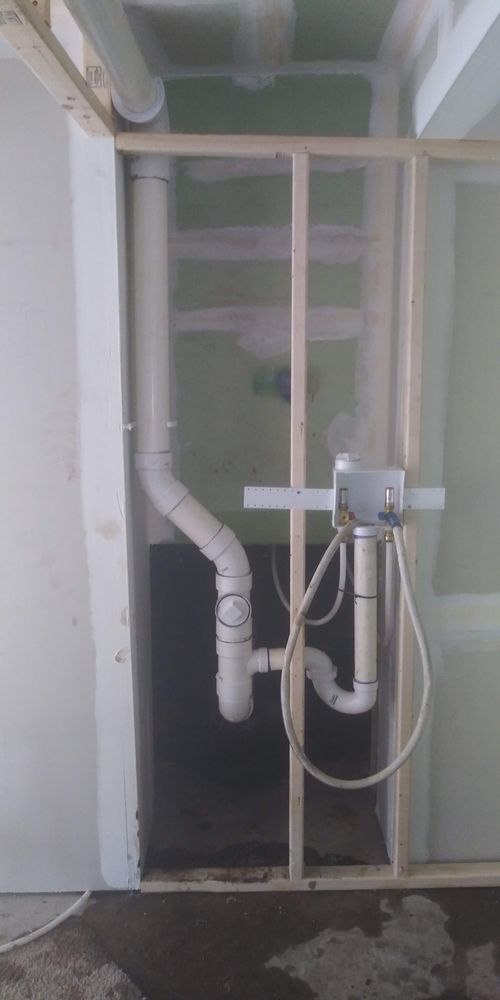 Slide of Allied Home Services