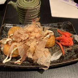 Takoyaki Takoyaki
