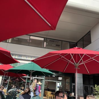 Cafe Borrone - Part the patio umbrellas you'll see the entrance. Keplers Books ( another great hang-out) is next door - Breakfast & Brunch Near Me - Menlo Park, California Cafe Borrone - Part the patio umbrellas you'll see the entrance. Keplers Books ( another great hang-out) is next door - Breakfast & Brunch Near Me - Menlo Park, California