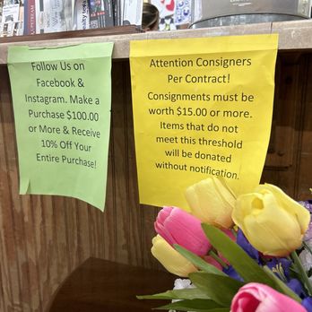 Rega of Paris Home Consignment - Used, Vintage & Consignment Near Me - Georgetown, Texas Rega of Paris Home Consignment - Used, Vintage & Consignment Near Me - Georgetown, Texas