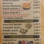 Photo of Neslihan Cafe