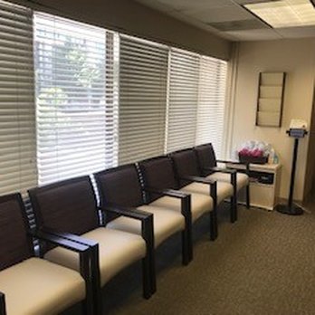 Washington Radiology - Diagnostic Imaging Near Me - Sterling, Virginia