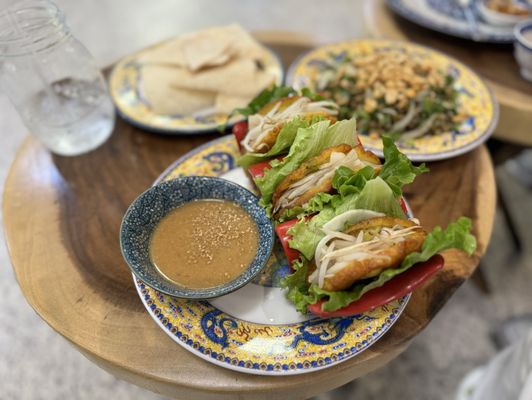 Truong Tien Restaurant by null