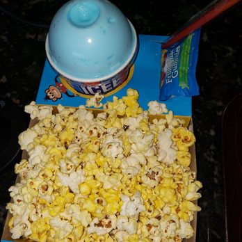 Harkins Theatres - Christown - Kid combo - Cinema Near Me - Phoenix, Arizona
