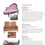 Photo of Kustom, Kraft Upholstery & Odd Goods