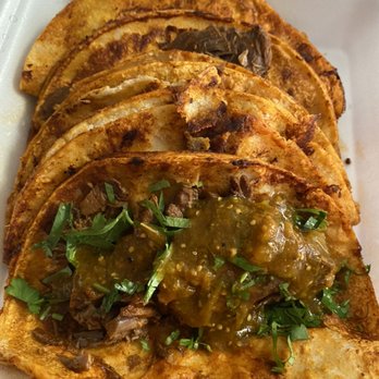 Tacos Miguelon - Tacos de birria - Tacos Near Me - Harbor City, California Tacos Miguelon - Tacos de birria - Tacos Near Me - Harbor City, California