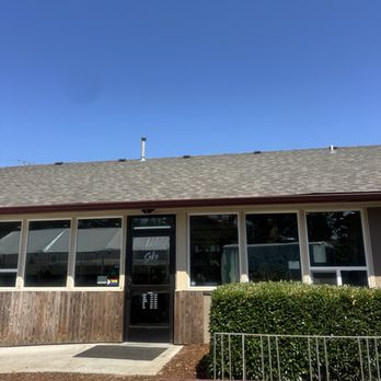 Soko Coffee - Coffee & Tea Near Me - Eugene, Oregon