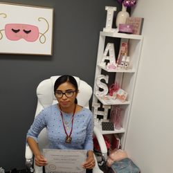 Brows Beauty & Wellness