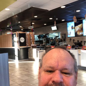 McDonald's - Counter - Fast Food Near Me - Winnemucca, Nevada McDonald's - Counter - Fast Food Near Me - Winnemucca, Nevada