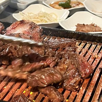 Chungdam - Korean Near Me - Santa Clara, California Chungdam - Korean Near Me - Santa Clara, California